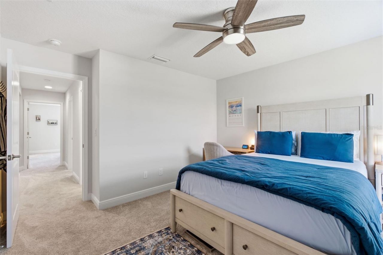 12970 Steed Trace Loop, Lithia, FL 33547 Photo