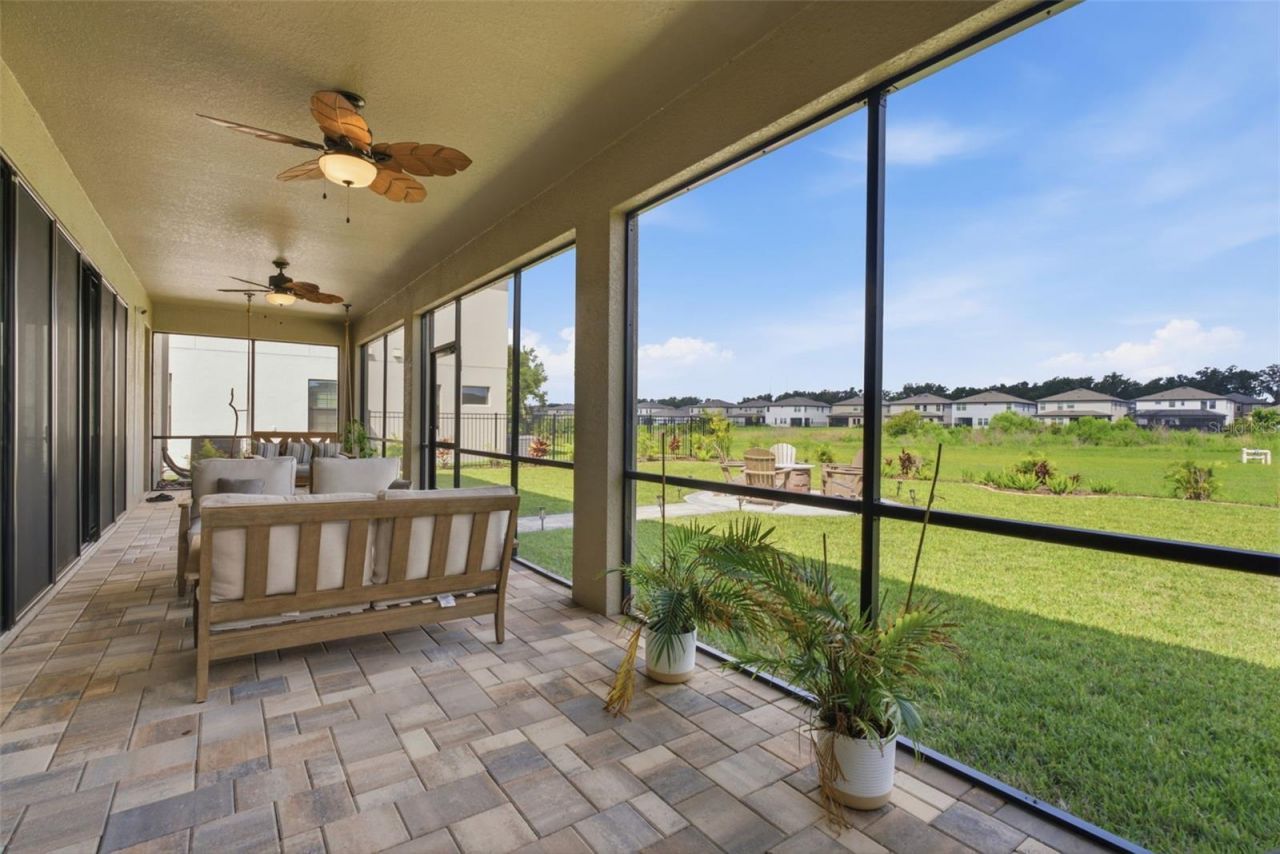 12970 Steed Trace Loop, Lithia, FL 33547 Photo