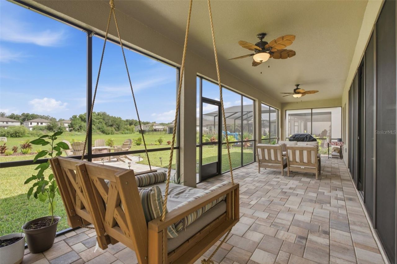 12970 Steed Trace Loop, Lithia, FL 33547 Photo