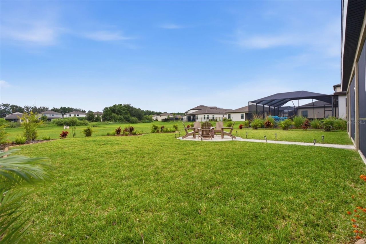 12970 Steed Trace Loop, Lithia, FL 33547 Photo