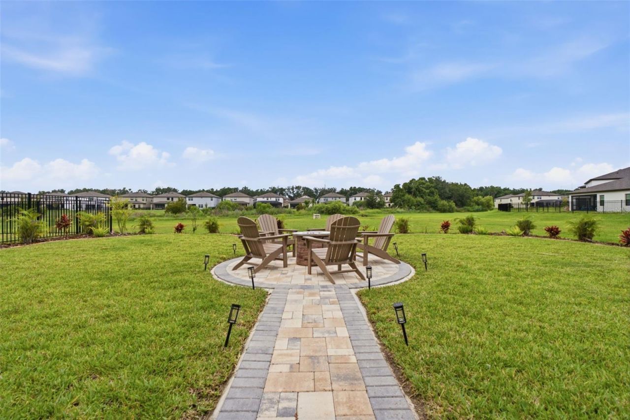 12970 Steed Trace Loop, Lithia, FL 33547 Photo