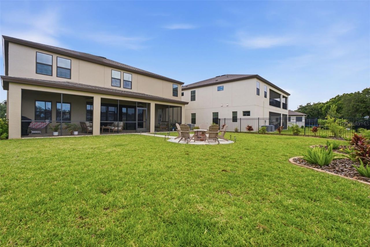 12970 Steed Trace Loop, Lithia, FL 33547 Photo