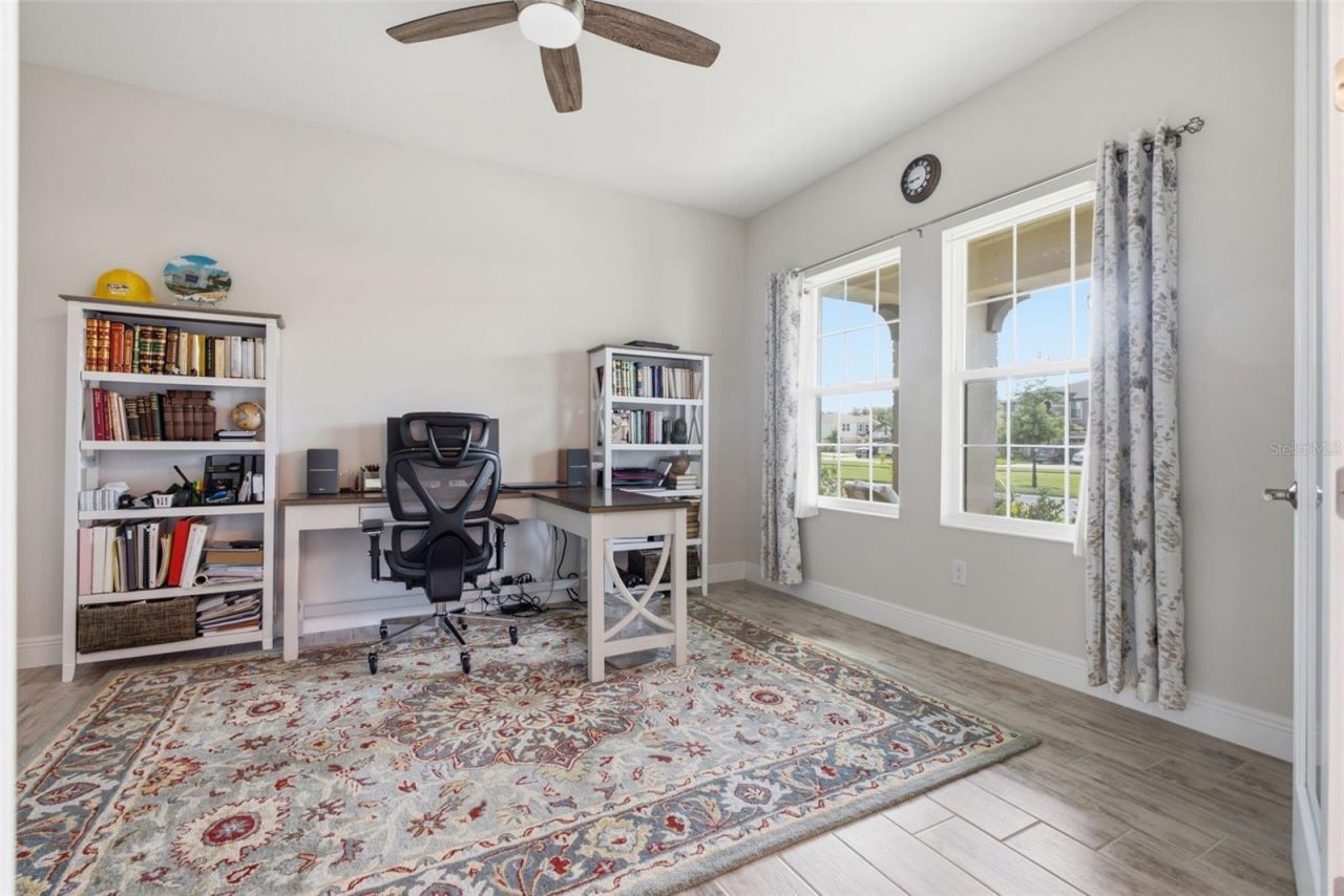 12970 Steed Trace Loop, Lithia, FL 33547 Photo