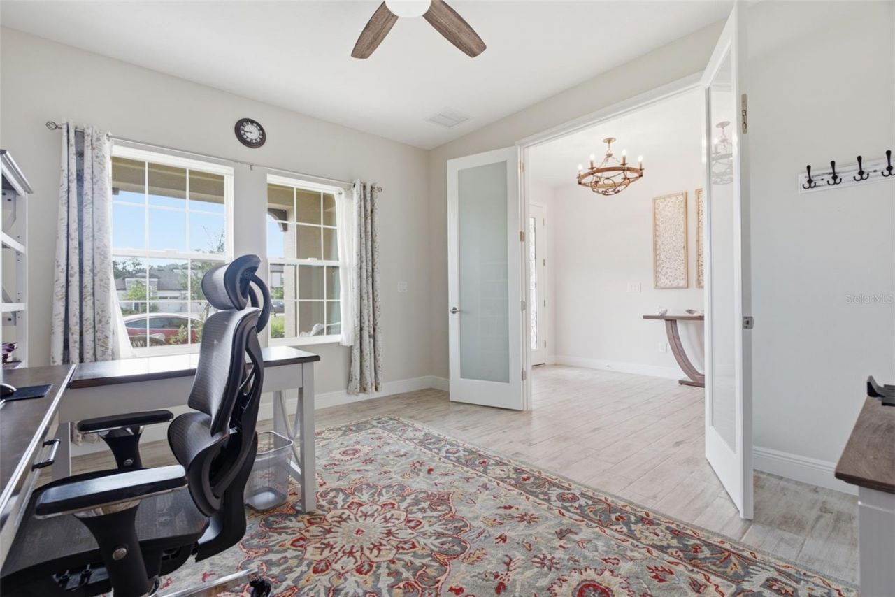 12970 Steed Trace Loop, Lithia, FL 33547 Photo