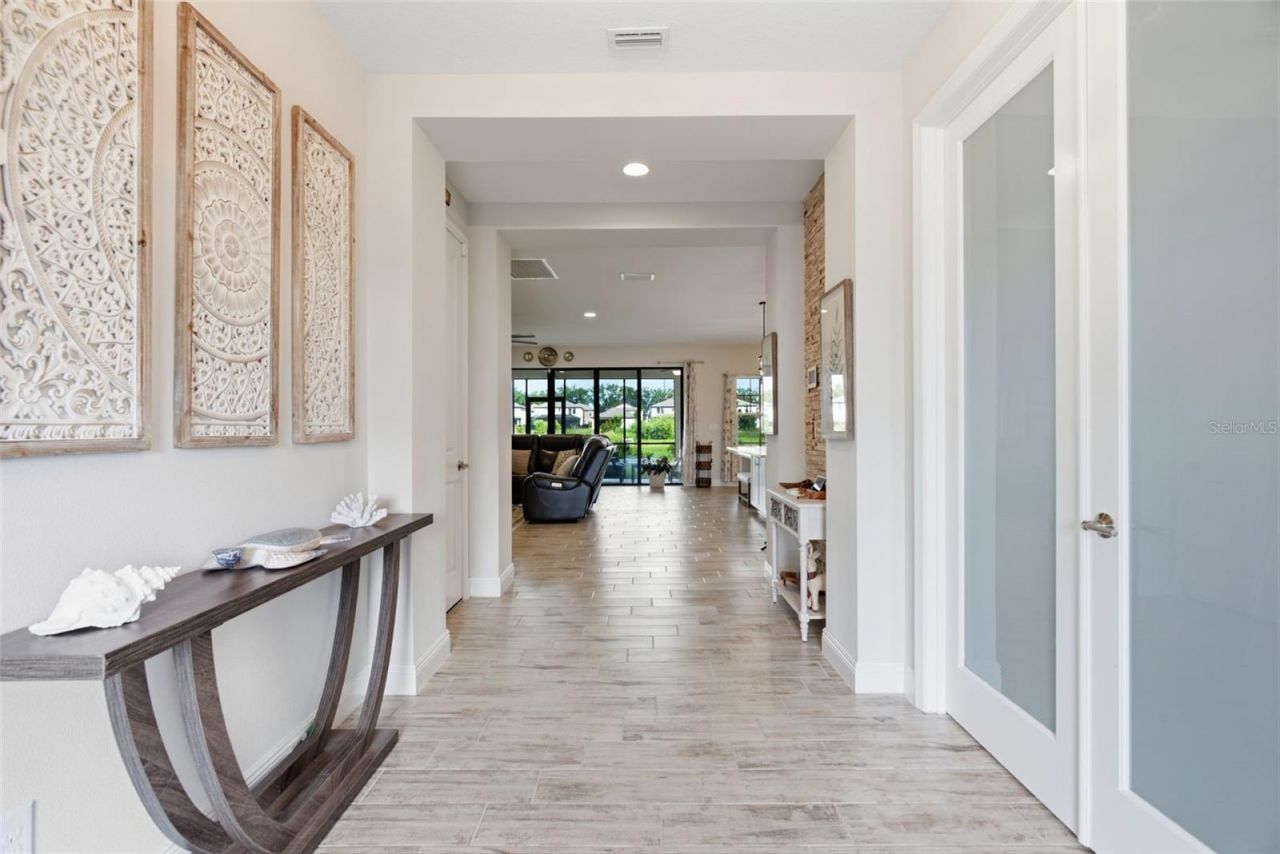 12970 Steed Trace Loop, Lithia, FL 33547 Photo