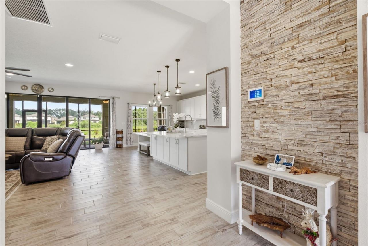 12970 Steed Trace Loop, Lithia, FL 33547 Photo