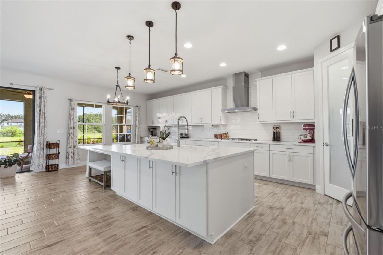 12970 Steed Trace Loop, Lithia, FL 33547 Photo