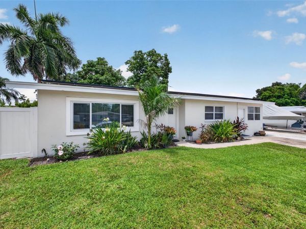 3125 MONICA PARKWAY , SARASOTA, FL 34234