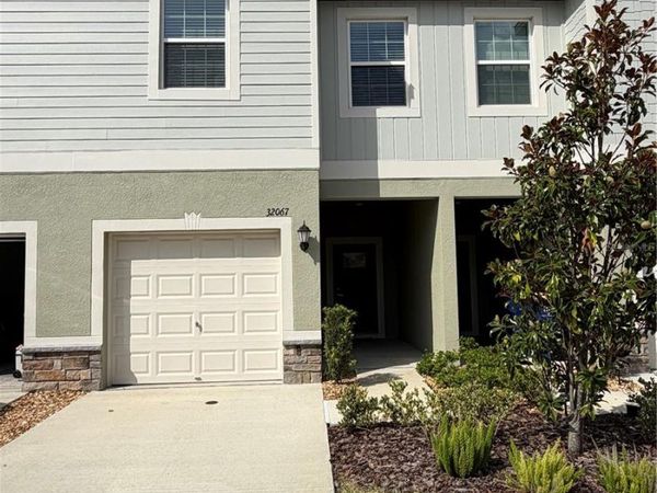 32067 SPICEBERRY STREET , SAN ANTONIO, FL 33576