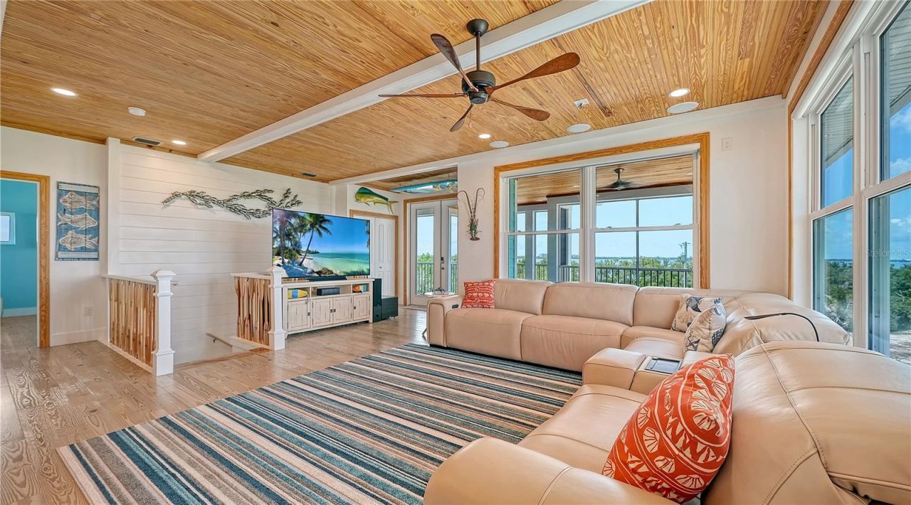 180 Horseshoe Loop Road, Terra Ceia, FL 34250 Photo