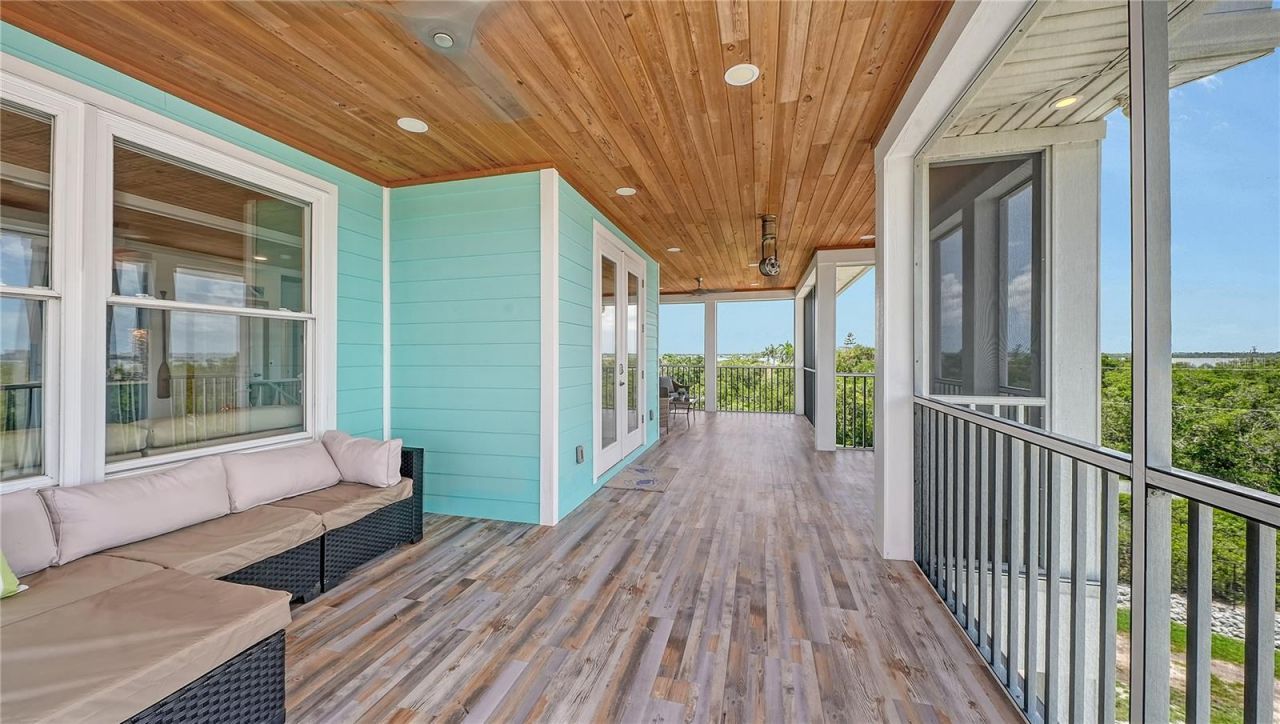 180 Horseshoe Loop Road, Terra Ceia, FL 34250 Photo