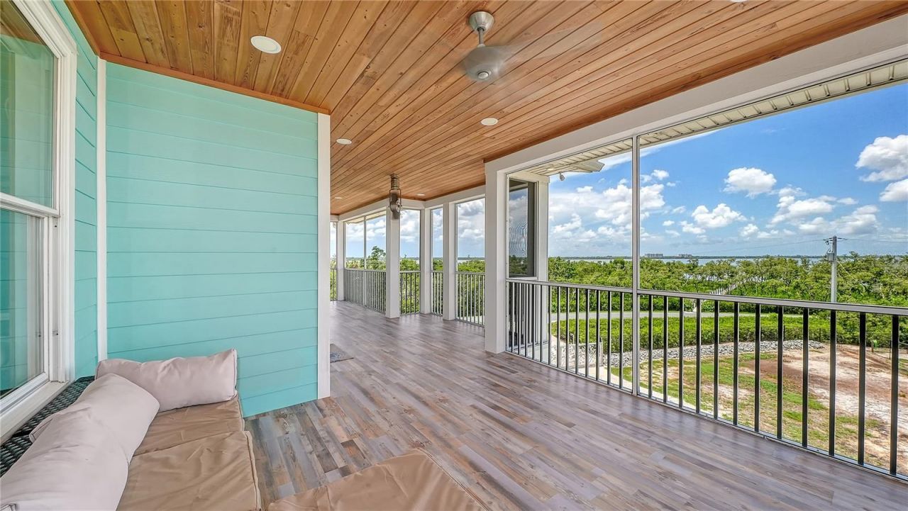 180 Horseshoe Loop Road, Terra Ceia, FL 34250 Photo