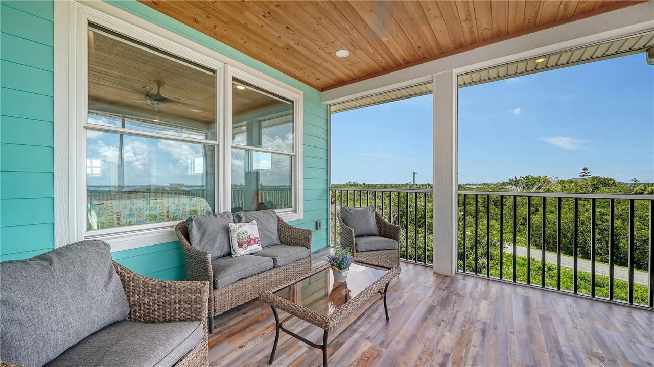 180 Horseshoe Loop Road, Terra Ceia, FL 34250 Photo