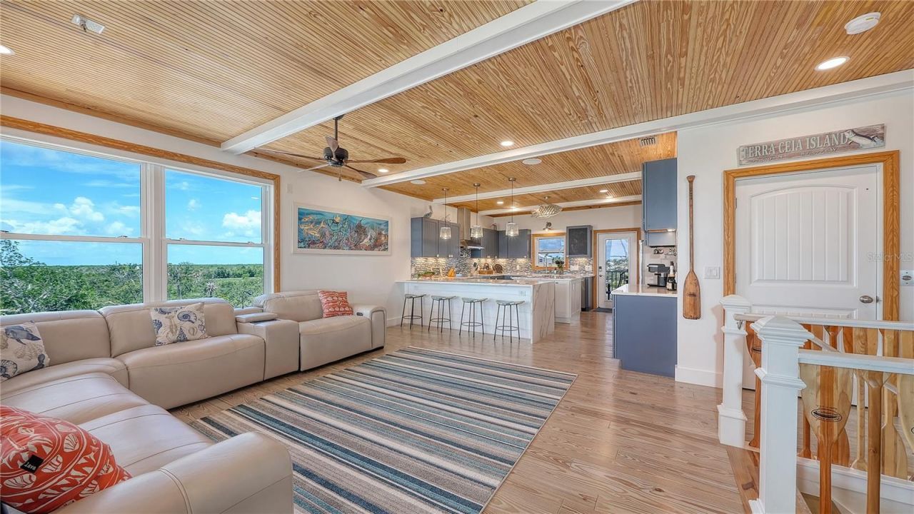 180 Horseshoe Loop Road, Terra Ceia, FL 34250 Photo