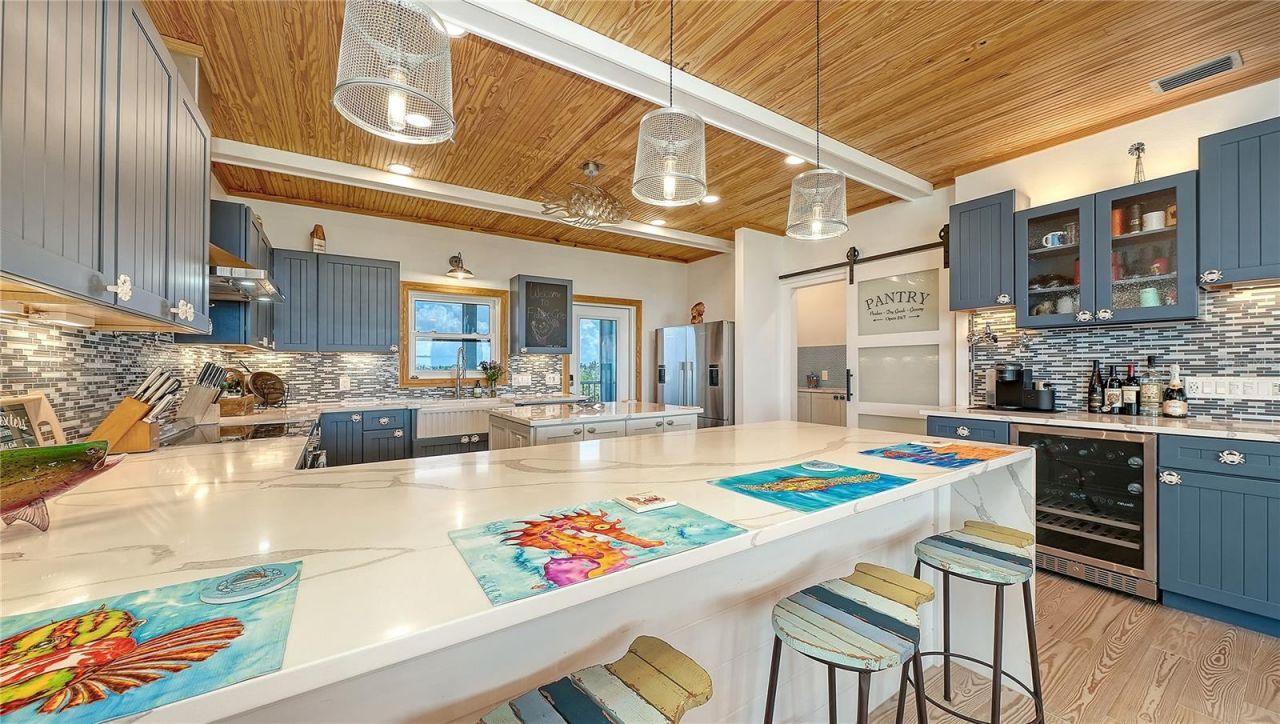 180 Horseshoe Loop Road, Terra Ceia, FL 34250 Photo