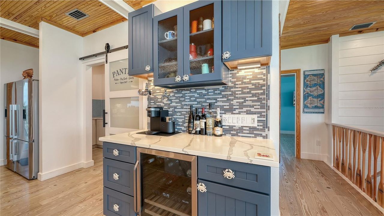 180 Horseshoe Loop Road, Terra Ceia, FL 34250 Photo