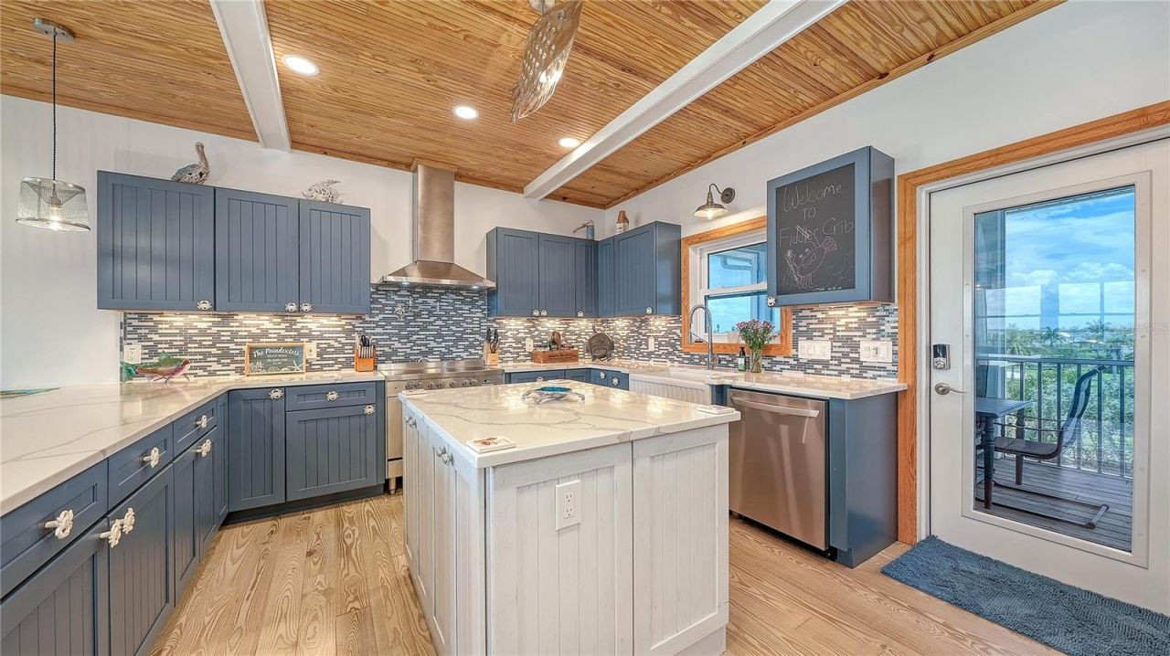 180 Horseshoe Loop Road, Terra Ceia, FL 34250 Photo