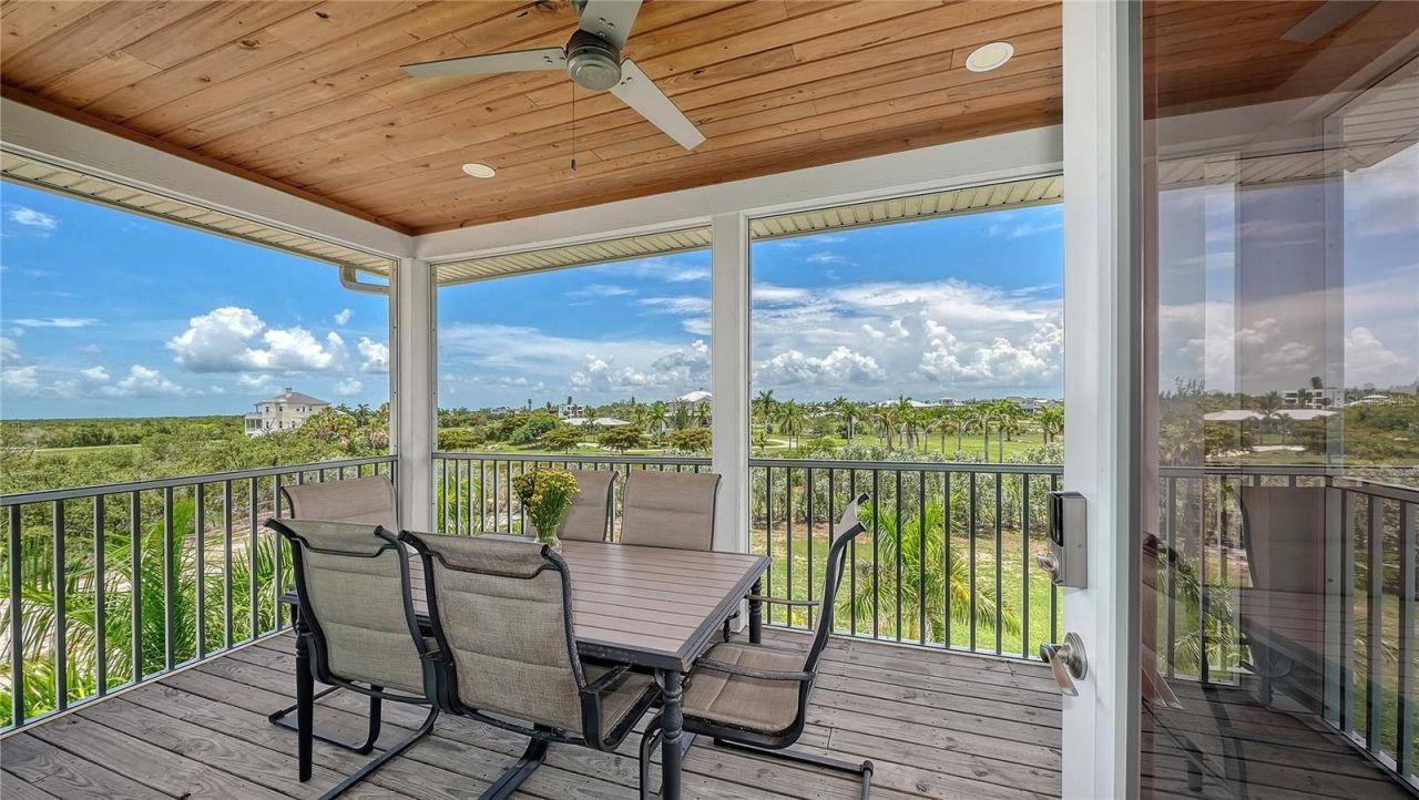 180 Horseshoe Loop Road, Terra Ceia, FL 34250 Photo