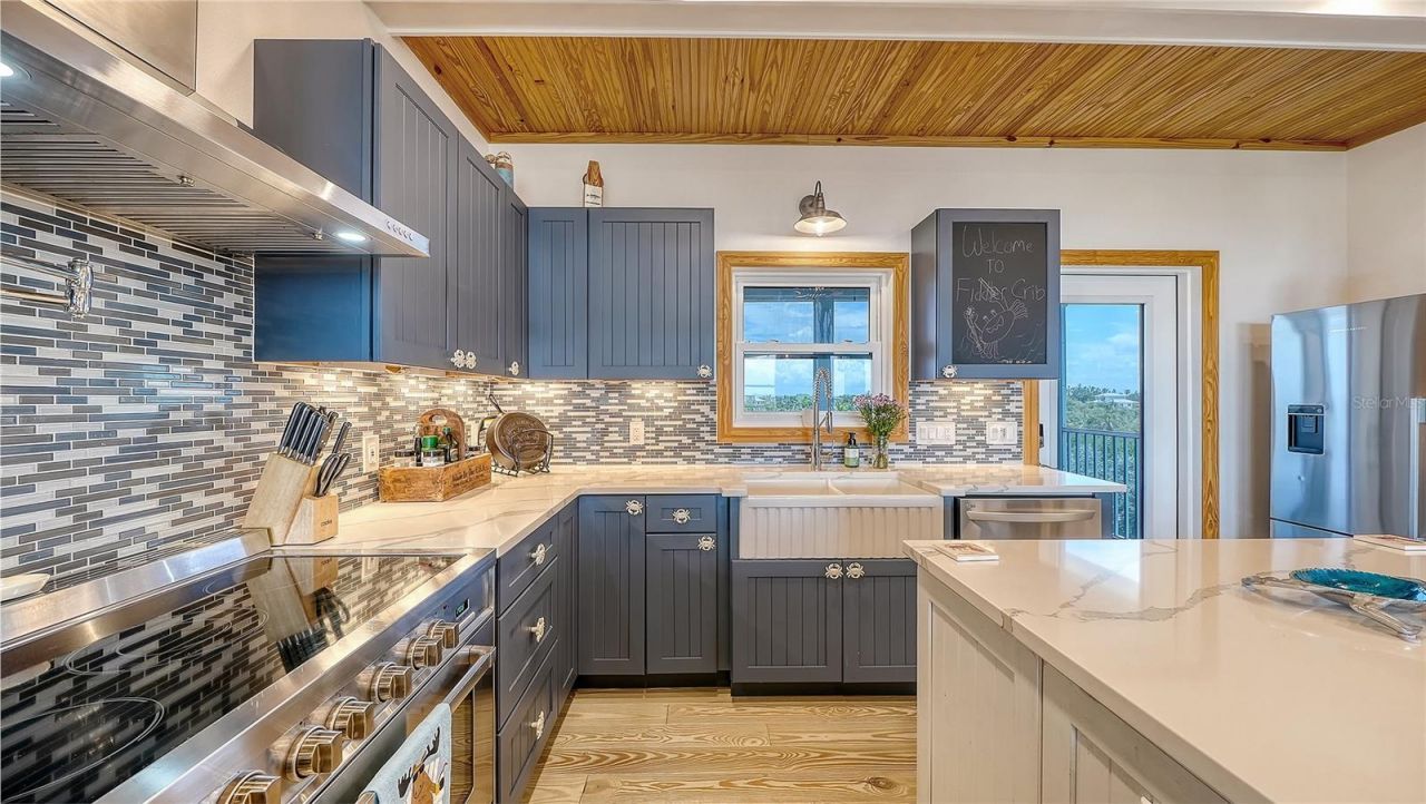180 Horseshoe Loop Road, Terra Ceia, FL 34250 Photo