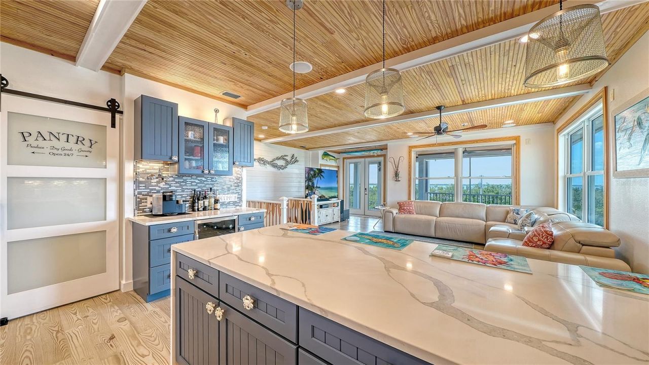 180 Horseshoe Loop Road, Terra Ceia, FL 34250 Photo