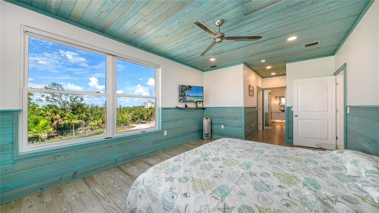 180 Horseshoe Loop Road, Terra Ceia, FL 34250 Photo