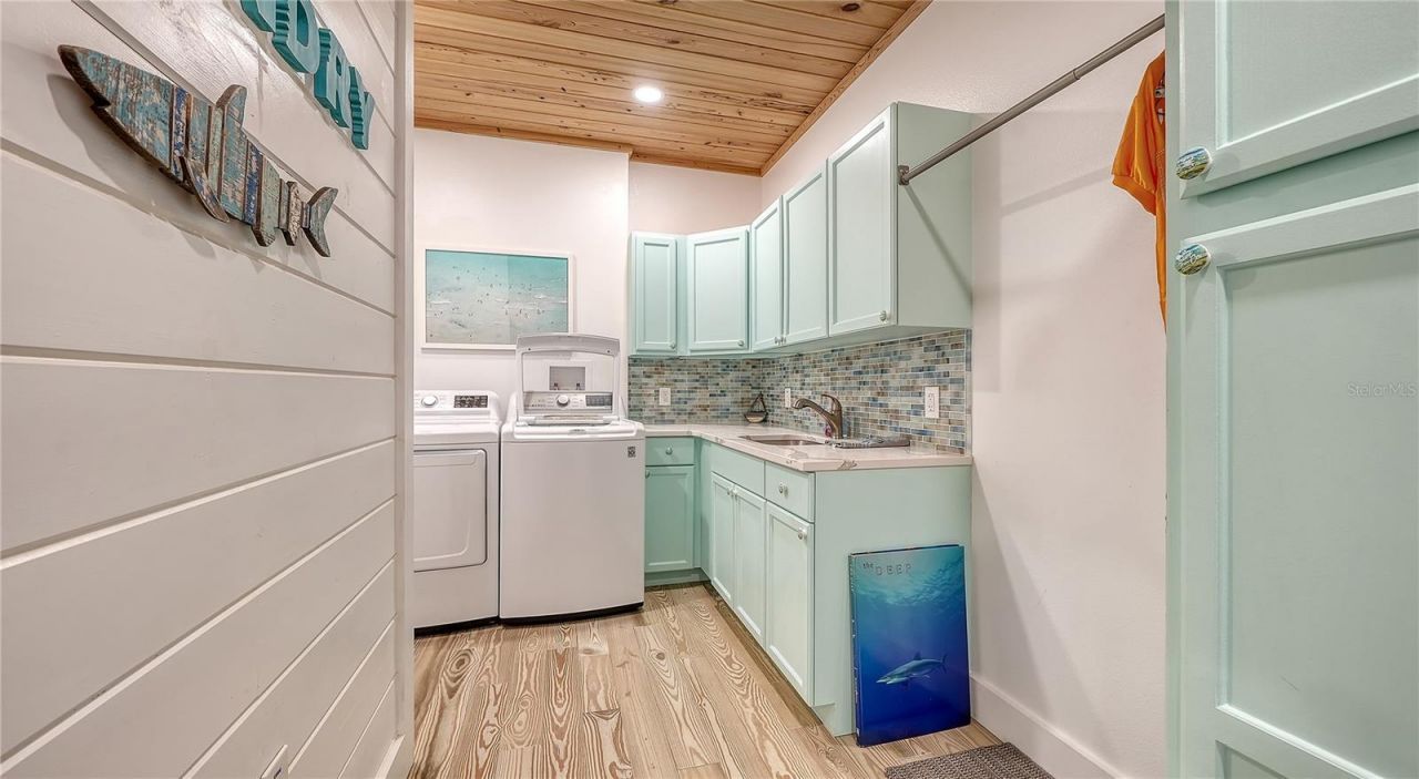 180 Horseshoe Loop Road, Terra Ceia, FL 34250 Photo