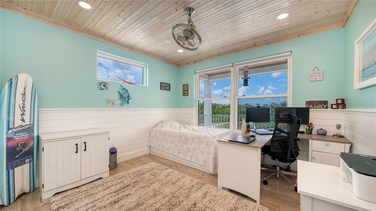 180 Horseshoe Loop Road, Terra Ceia, FL 34250 Photo