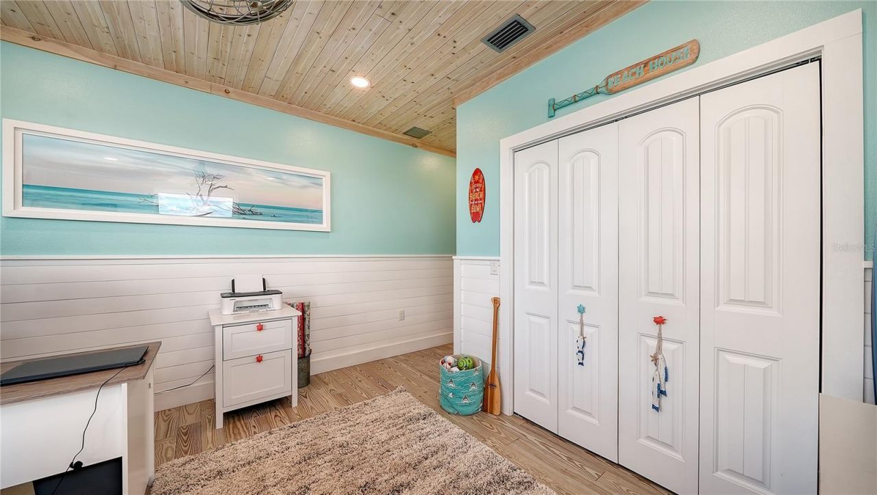 180 Horseshoe Loop Road, Terra Ceia, FL 34250 Photo