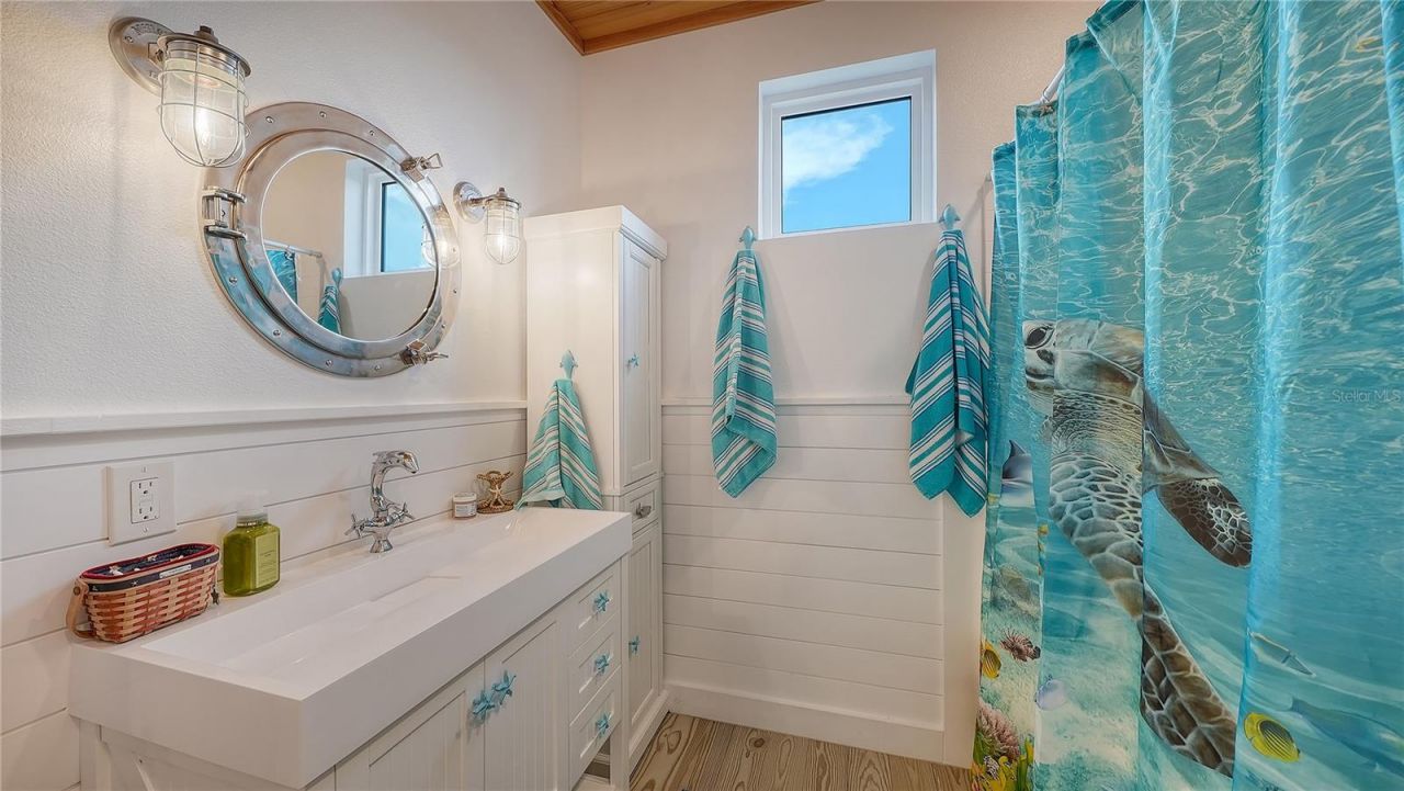 180 Horseshoe Loop Road, Terra Ceia, FL 34250 Photo