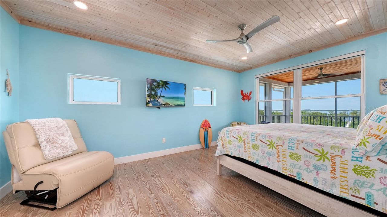 180 Horseshoe Loop Road, Terra Ceia, FL 34250 Photo