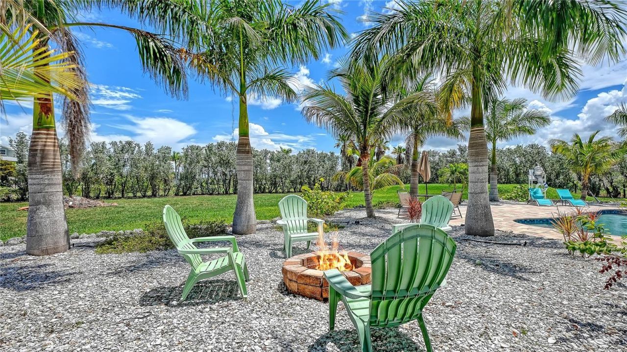 180 Horseshoe Loop Road, Terra Ceia, FL 34250 Photo