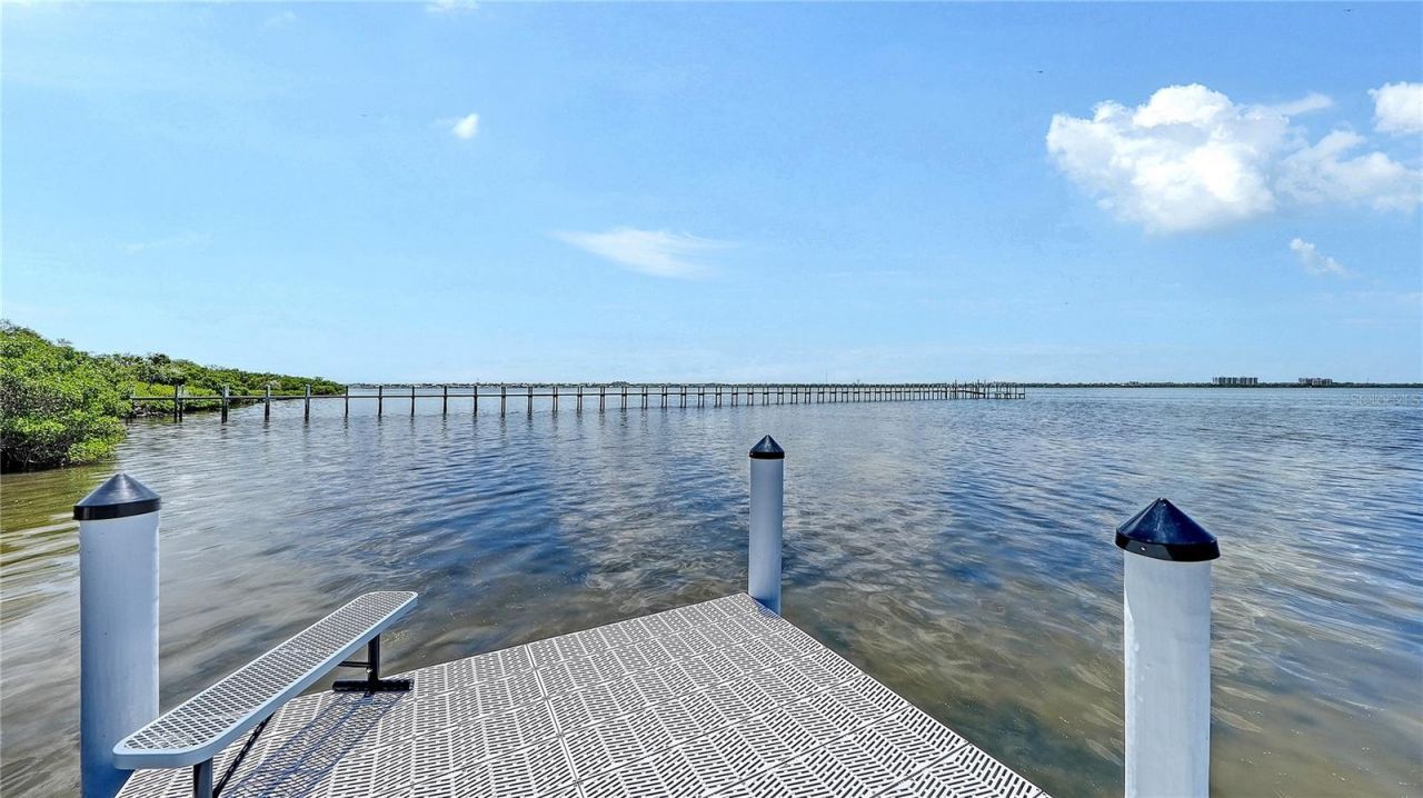 180 Horseshoe Loop Road, Terra Ceia, FL 34250 Photo