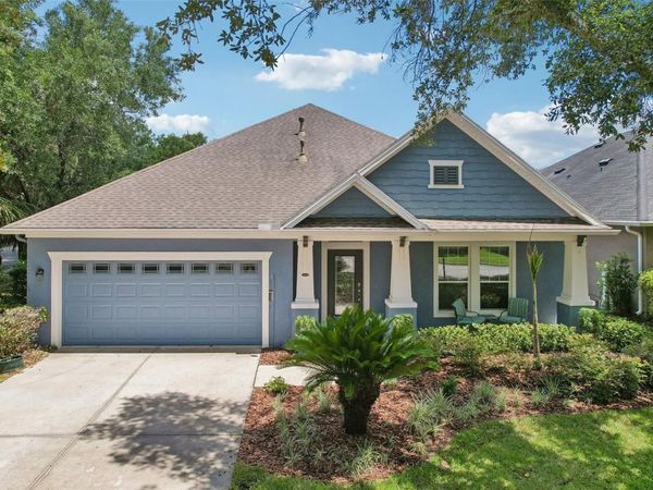 15863 STARLING WATER DRIVE, LITHIA, FL 33547