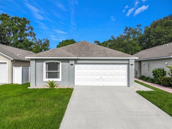 13011 ODYSSEY LAKE WAY , ORLANDO, FL 32826