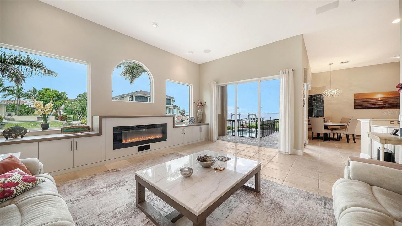 657 Halyard Lane, Longboat Key, FL 34228 Photo