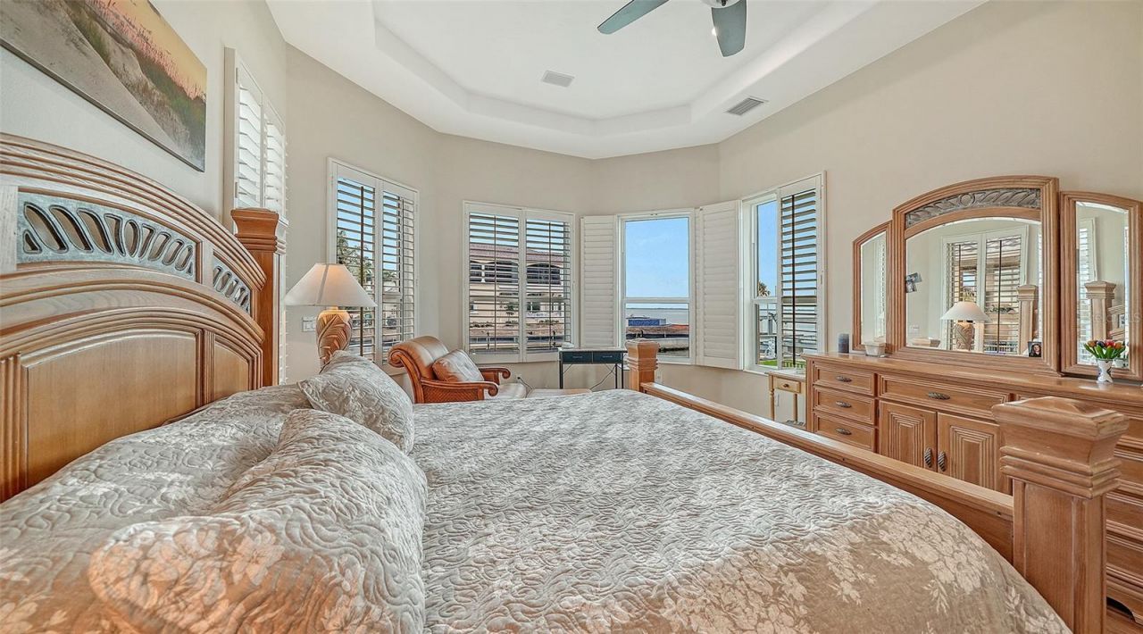 657 Halyard Lane, Longboat Key, FL 34228 Photo