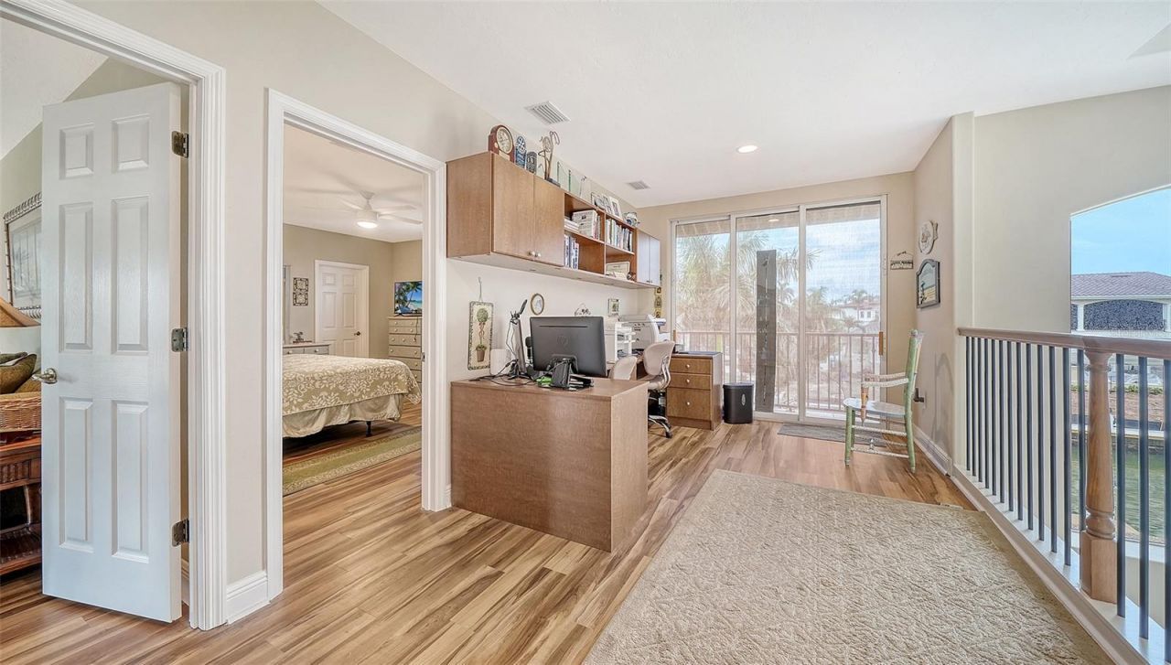 657 Halyard Lane, Longboat Key, FL 34228 Photo