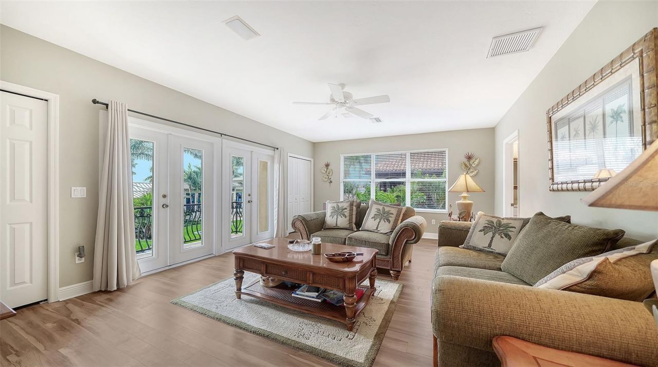 657 Halyard Lane, Longboat Key, FL 34228 Photo
