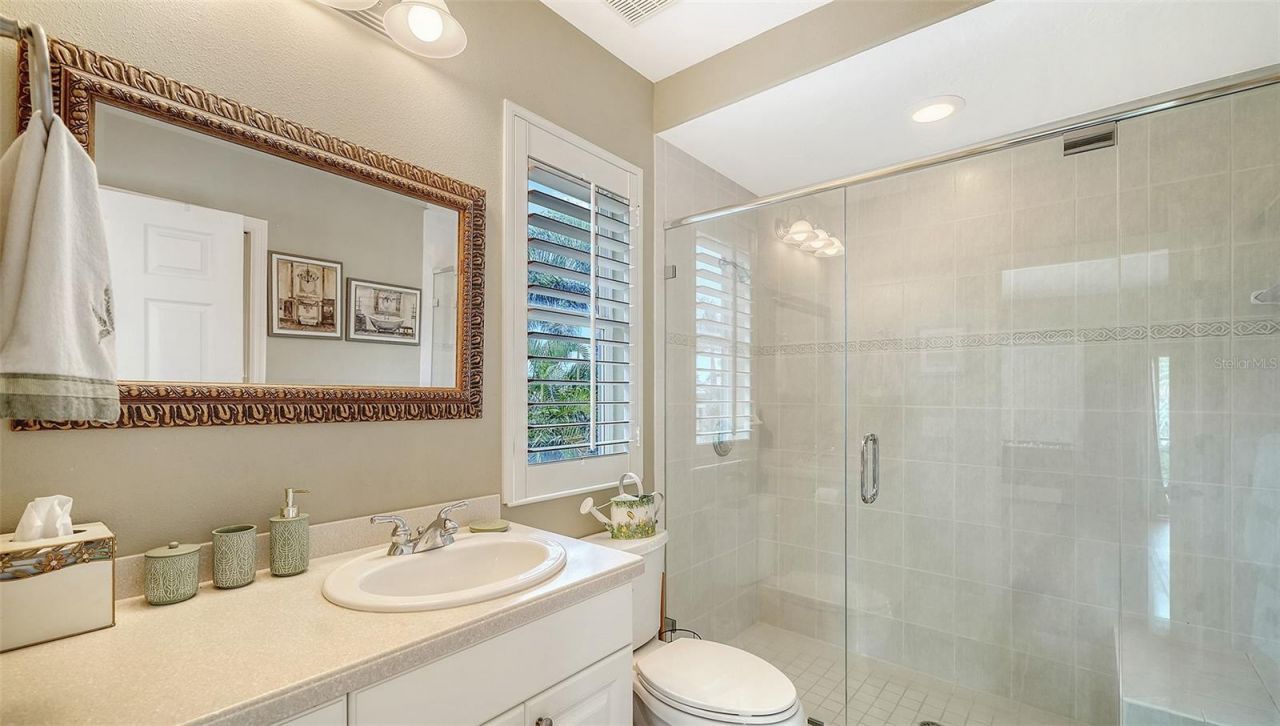 657 Halyard Lane, Longboat Key, FL 34228 Photo