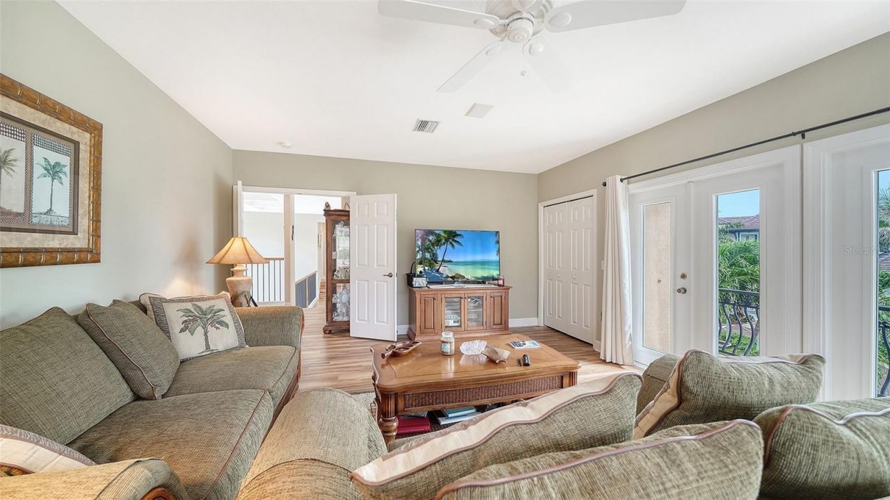 657 Halyard Lane, Longboat Key, FL 34228 Photo