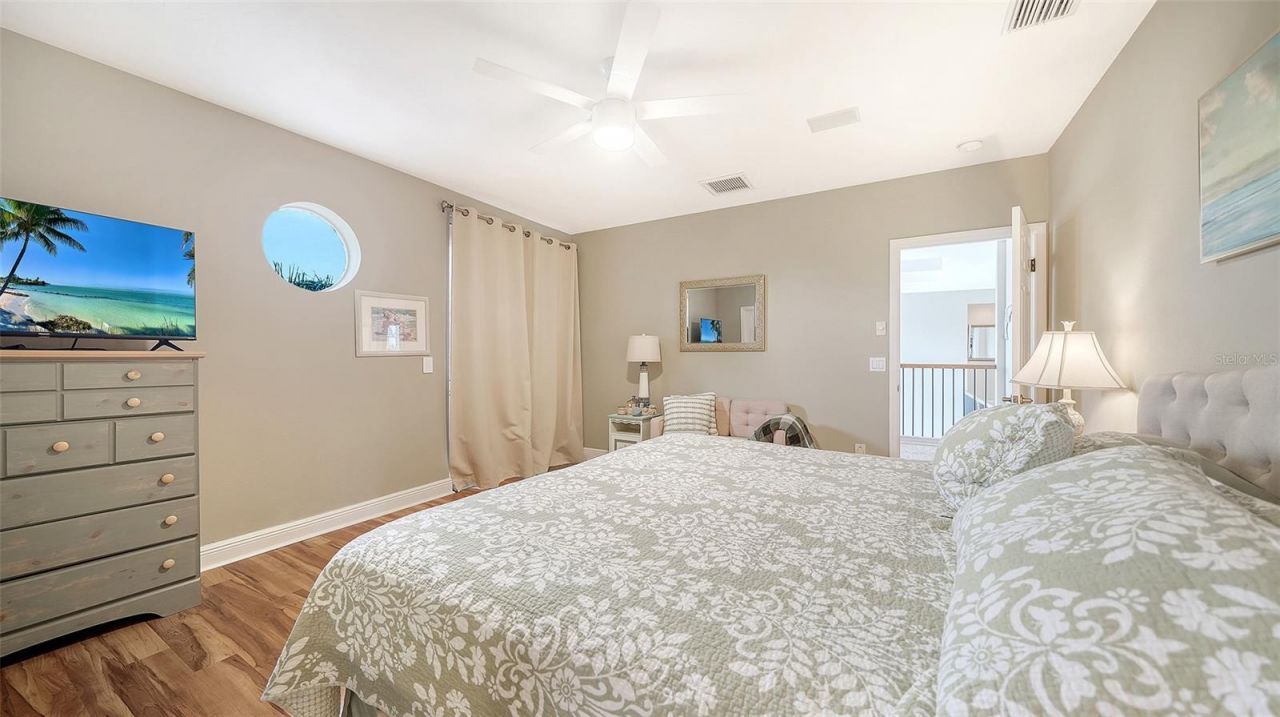 657 Halyard Lane, Longboat Key, FL 34228 Photo