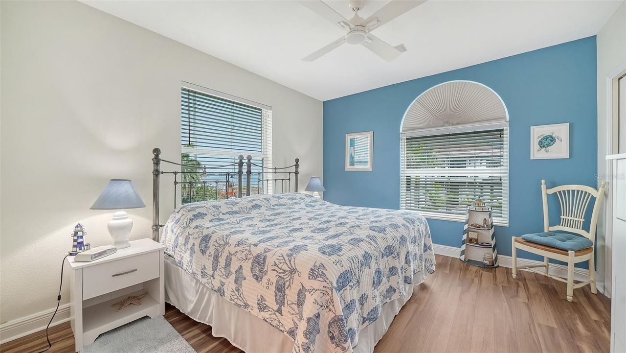 657 Halyard Lane, Longboat Key, FL 34228 Photo