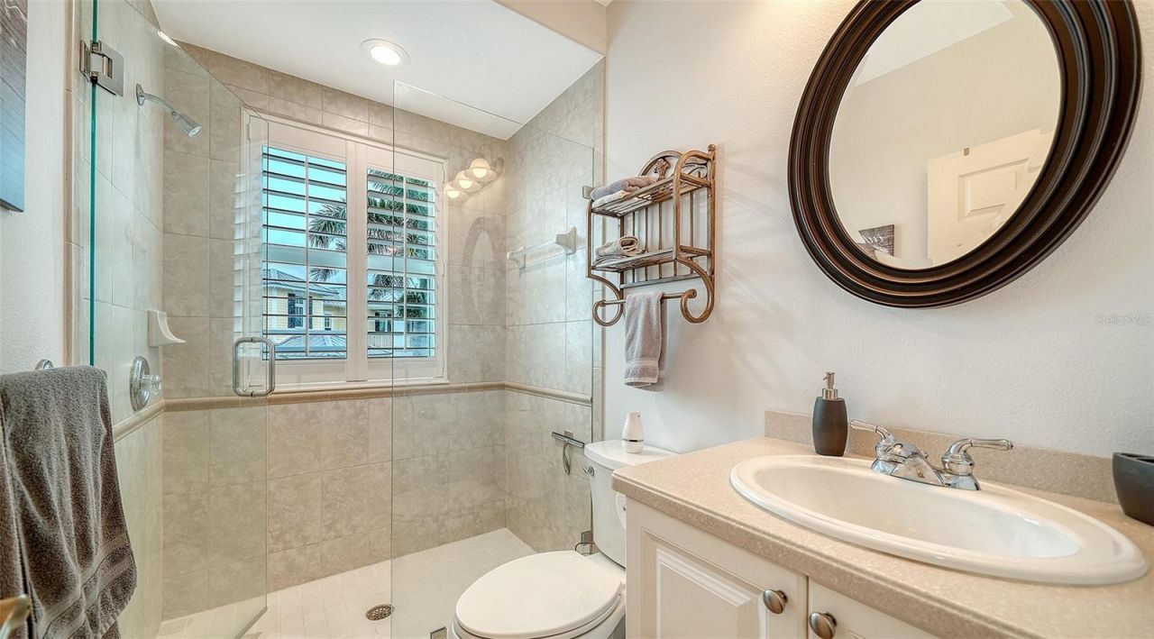 657 Halyard Lane, Longboat Key, FL 34228 Photo