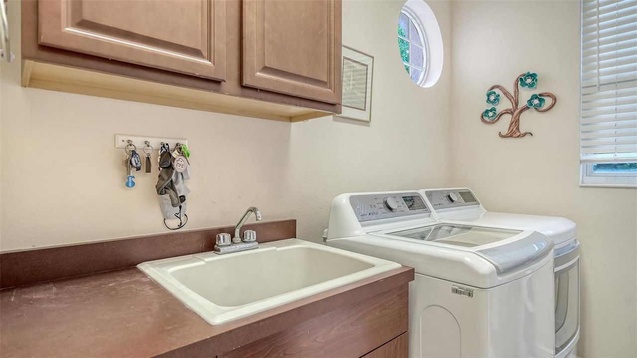 657 Halyard Lane, Longboat Key, FL 34228 Photo