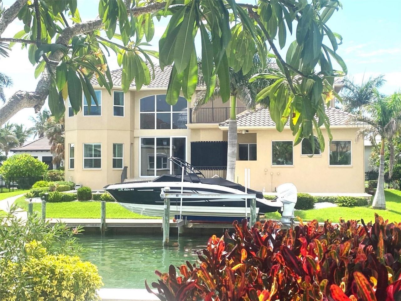 657 Halyard Lane, Longboat Key, FL 34228 Photo