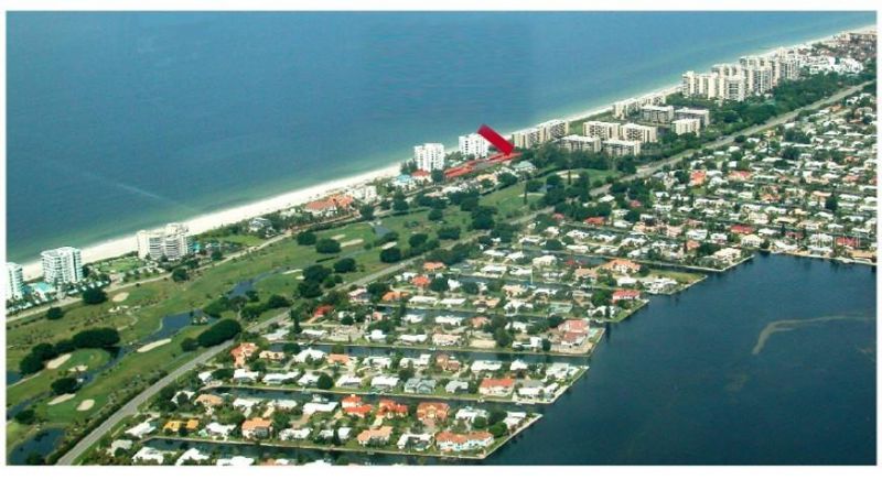 657 Halyard Lane, Longboat Key, FL 34228 Photo