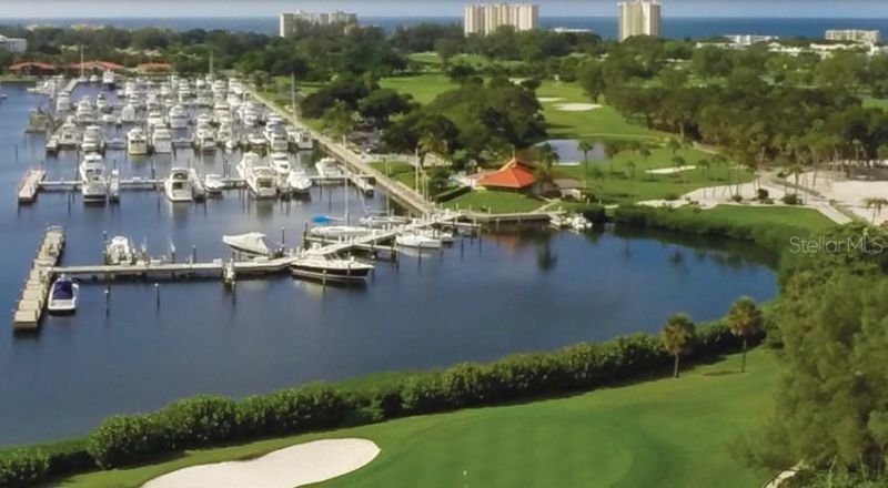 657 Halyard Lane, Longboat Key, FL 34228 Photo
