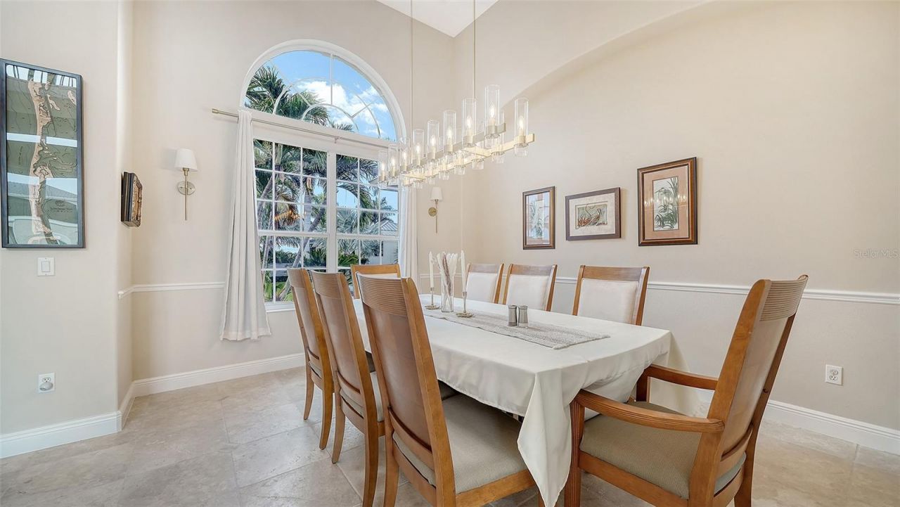 657 Halyard Lane, Longboat Key, FL 34228 Photo