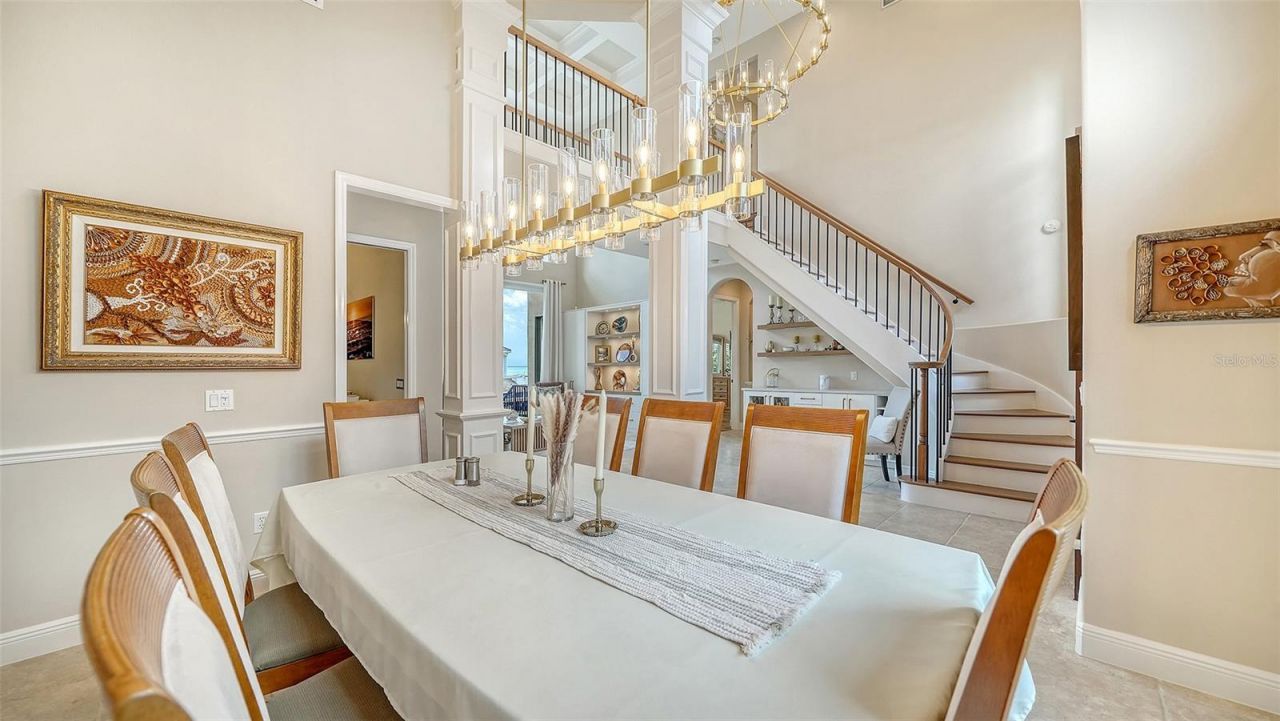 657 Halyard Lane, Longboat Key, FL 34228 Photo