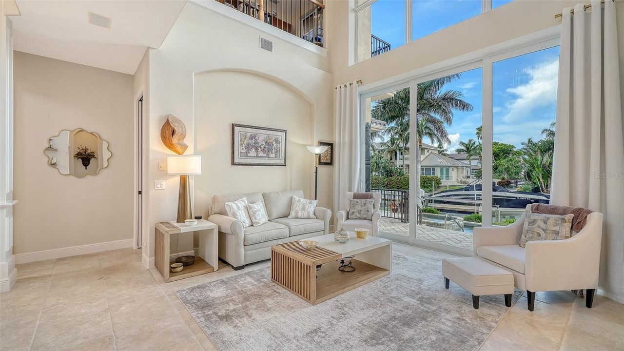657 Halyard Lane, Longboat Key, FL 34228 Photo